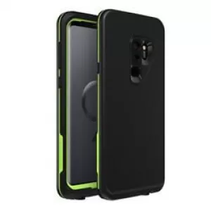 Image of Otterbox Lifeproof FRE for iPhone X Night Lite
