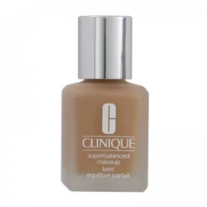 Image of Clinique Superbalanced Makeup 30ml