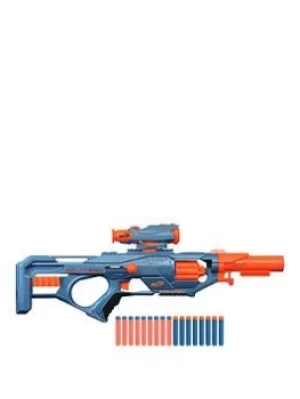 Image of Nerf Elite 2.0 Eaglepoint Rd-8