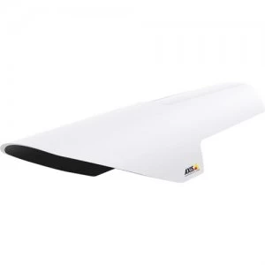 Image of Axis Weather Shield K