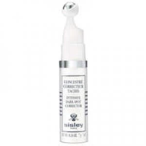 Image of Sisley Skin Perfectors Intensive Dark Spot Corrector 7ml