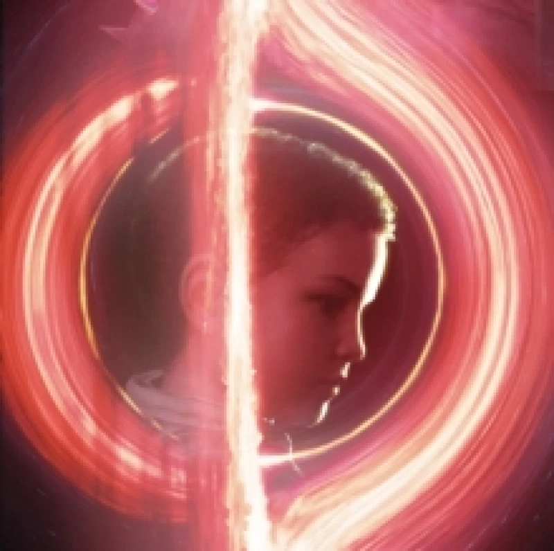 Image of The Father of Make Believe CD / Album