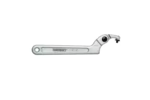 Image of Teng Tools HP2014 19 - 50mm (3/4" - 2") Pin Wrench (4mm)