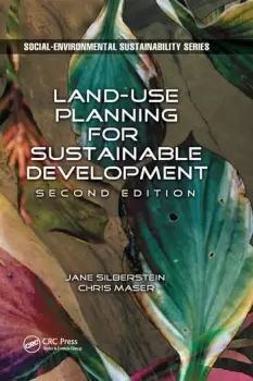 Image of Land-Use Planning for Sustainable Development