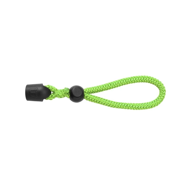 Image of Wilson Wrist Cord SBrd 99 - Green Green One Size