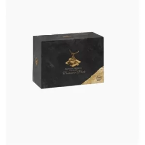 Image of Treasure Pack: Fantasy World Creator