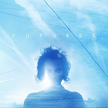 Image of Butterfly Child - Futures Vinyl