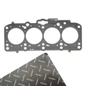 Image of RIDEX Head Gasket 318G0336 Cylinder Head Gaskets,Engine Gasket VW,AUDI,SKODA,Golf V Schragheck (1K1),TOURAN (1T1, 1T2),Passat Variant (3C5)