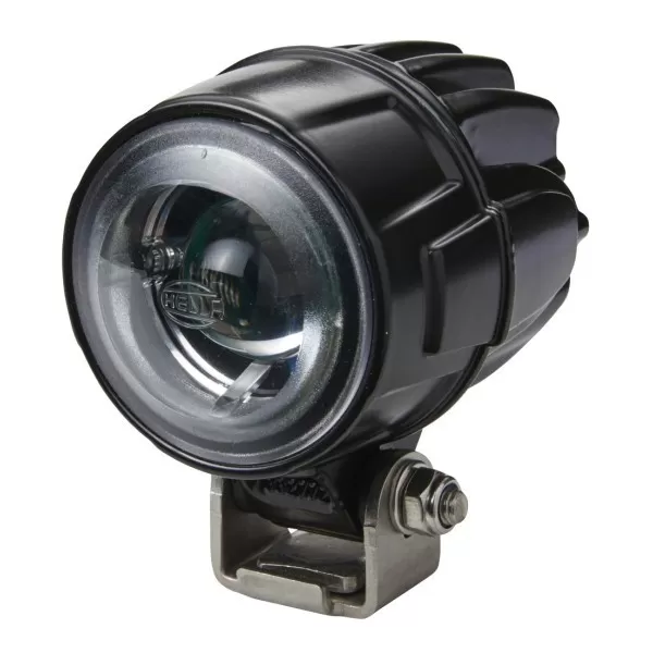 Image of HELLA Worklight 1G0 995 050-061 92040716,Modul50LEDSpot,51889574 12243794,0005800154,42205A,SB70010006