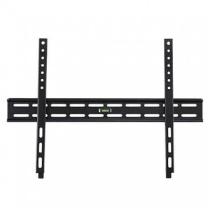 Image of Philips SQM3642 Universal TV Wall Mount