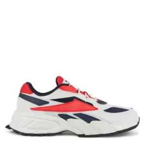 Image of Reebok EVZN Classic Trainers - Grey