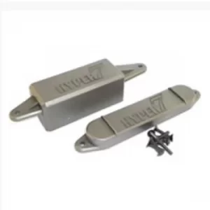 Image of Hobao Hyper 7 Battery Box