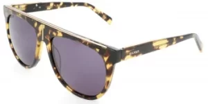 Image of Balmain Sunglasses BL 2105B 02
