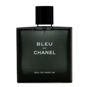 Image of Chanel Bleu de Chanel Eau de Parfum For Him 100ml