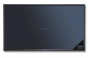 Image of NEC 60004184 - 84'' Large Format Display - 4K UHD