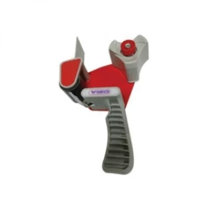 Image of Viso Packaging Tape Dispenser