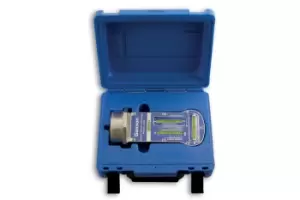 Image of Gunson 77099 Trakrite Magnetic Camber Castor & King Pin Gauge