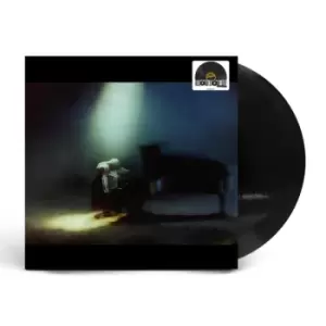 Image of James Blake - Covers RSD 2022 Vinyl