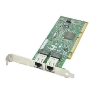 Image of HPE 40GB QSFP+ Adapter