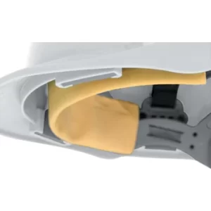 Image of AJA840-000-200 Sweatband for JSP Evo Helmets