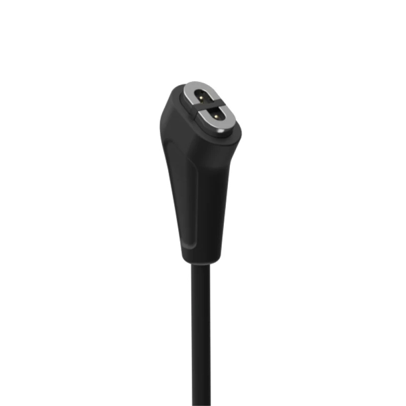 Image of Shokz CHARGINGCABLE OPENCOMM /