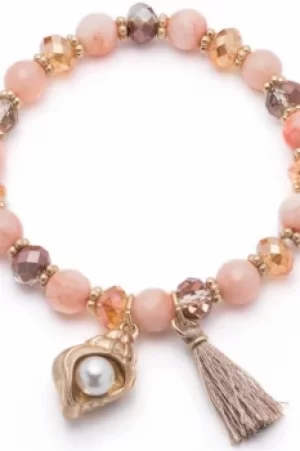 Image of Lonna And Lilly Bracelet JEWEL 60432032-C48