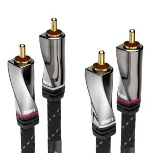 Image of Supermicro SuperServer 6028R-TRT Intel C612 LGA 2011 (Socket R) 2U - Barebone Servers (Intel C612, LGA 2011 (Socket R), Intel...