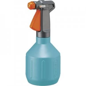 Image of GARDENA 805-20 Comfort Pressure sprayer 1 l
