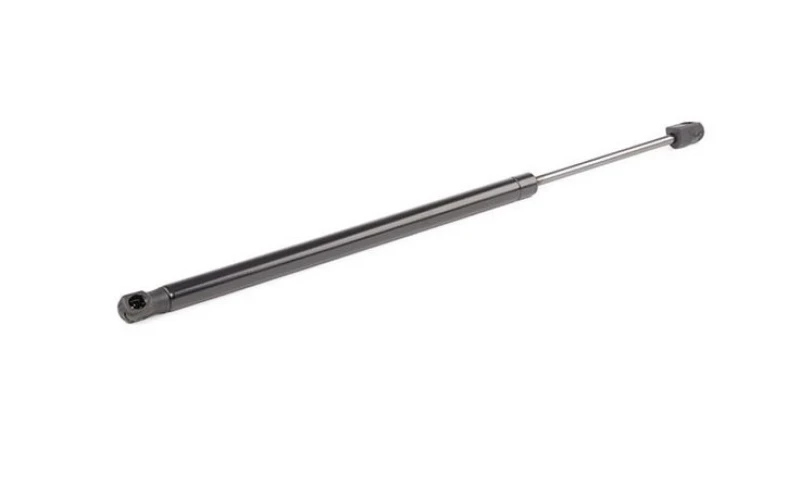 Image of LTD LTD-0176124 Tailgate strut Extention Force: 660N Gas Spring,boot (219)