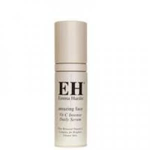 Image of Emma Hardie Amazing Face Vit C Intense Daily Serum 30ml