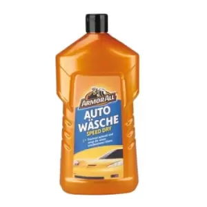 Image of ARMOR ALL Paint Cleaner 27001L