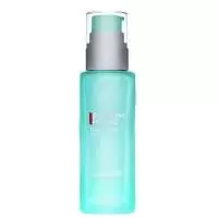 Image of Biotherm Homme Aquapower SPF14 Gel 75ml