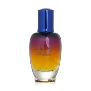 Image of L'OccitaneImmortelle Overnight Reset Oil-In-Serum 50ml/1.6oz