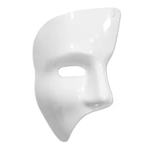 Image of Phantom Mask