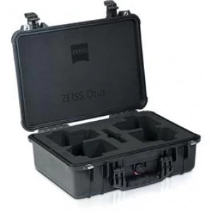 Image of Zeiss Otus Transport Case