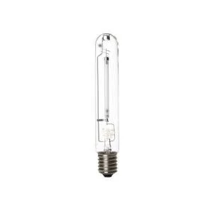 Image of GE Lighting 141W E40 Tubular Bulb Pack of 12 17106