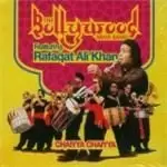 Image of Bollywood Brass Band - Chaiyya Chaiyya (Music CD)