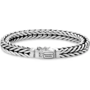 Image of Ladies Buddha To Buddha Barbara Heritage Bracelet 827