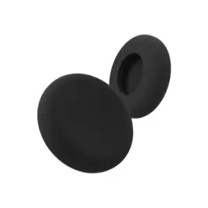 Image of Hollyland SOLIDCOM C1 Headset On Ear Earmuff 2