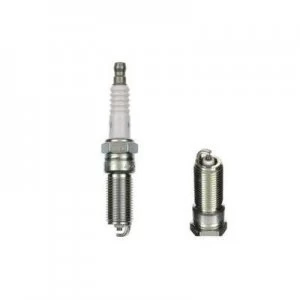 Image of NGK Copper Core Spark Plug TR5B-13 TR5B13 (4559)