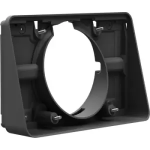 Image of Logitech Tap Scheduler Angle Mount