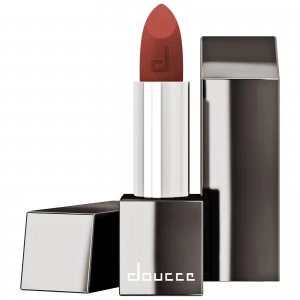 Image of doucce Matte Temptation Lipstick 3.8g (Various Shades) - What If (19)