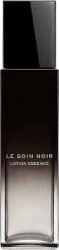 Image of Givenchy Le Soin Noir Lotion Essence 150ml