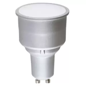 Image of Bell 5W LED GU10 PAR16 R50 Warm White - BL05887