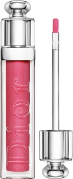 Image of DIOR Addict Ultra Gloss - Sensational Mirror Shine Hydra-Plumping Volume 6.5ml 683 - Chronic