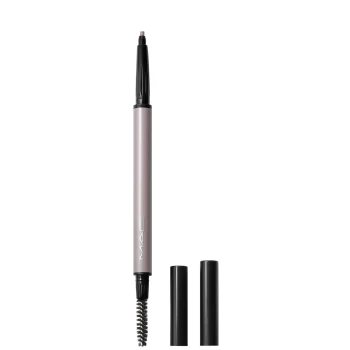 Image of MAC Eyebrow Styler Pencil 0.9g (Various Shades) - Thunder