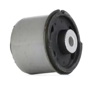 Image of DELPHI Axle Bushes FORD TD1629W 1805815 Hub Carrier Bush