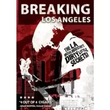 Image of Breaking Los Angeles