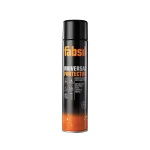 Image of Fabsil Universal Protector 400ml