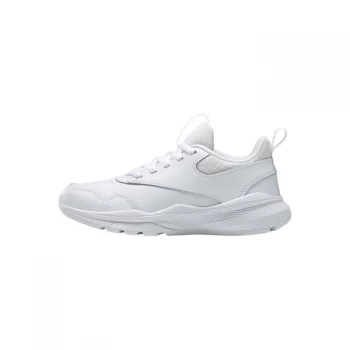 Image of Reebok XT Sprinter 2 Shoes - Cloud White / Cloud White / Cl